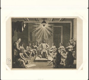 Tekenschool