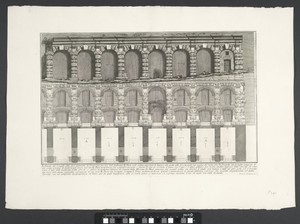 Tempel van Claudius te Rome