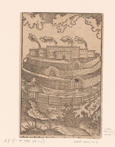 Tempel van Salomo