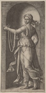Temperance