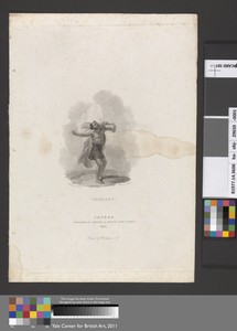 Tempest