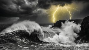 Tempest Coast