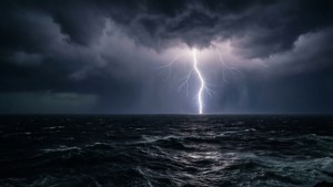 Tempest Strike