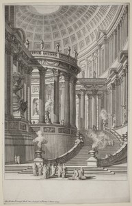 Tempio antico
