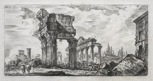 Tempio di Giove Tonante