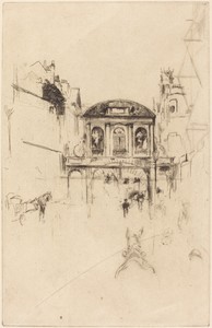 Temple Bar