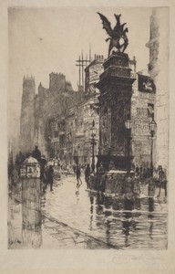 Temple Bar