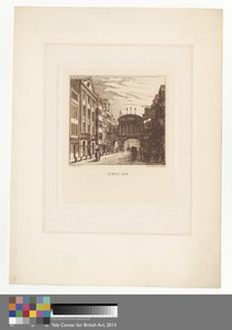 Temple Bar