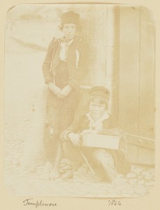 Templemore