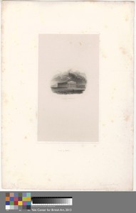 Temples of Paestum