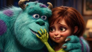 Tender Hug