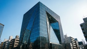 Tenjin Modern Geometry