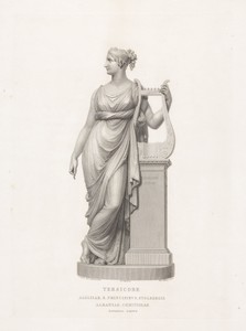 Terpsichore