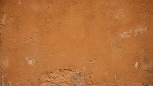 Terracotta Earth