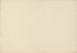 Terre Cuite de Clodion. Dite la Fête à Pan. École Française - XVIIIe Siècle.