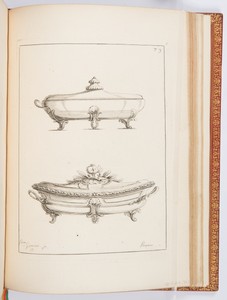 Terrines