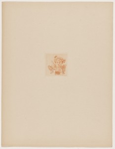 Tesson humain (Human Fragment)