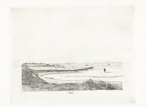 Texel