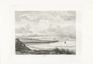 Texel