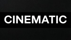 Text Overlay Bars