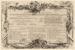 Text Plate