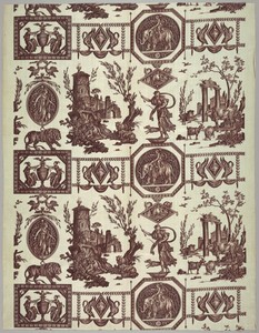 Textile