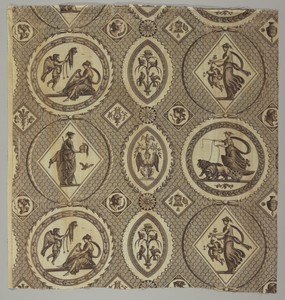 Textile