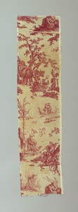 Textile