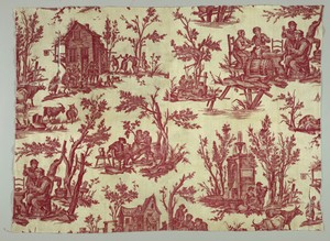 Textile