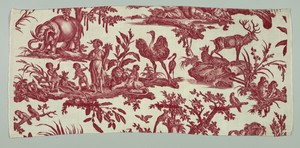 Textile
