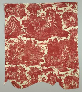 Textile
