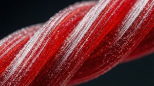 Texture Close-Up