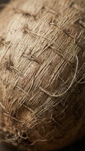 Texture Close-Up