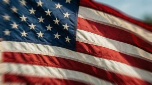 Texture of Freedom