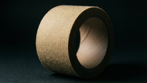 Textured Cloth Tape