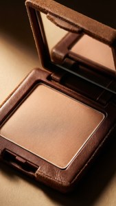Textured Cover Palette