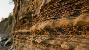 Textures of Eons