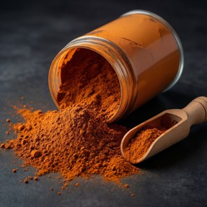 Thai Tea Powder