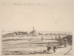 Thalkirchen