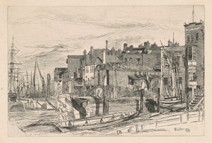 Thames Police