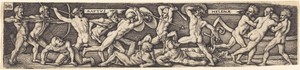 The Abduction of Helena