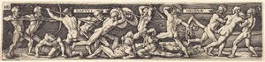 The Abduction of Helena