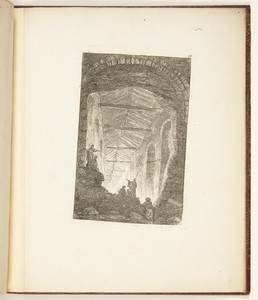 The Ancient Gallery