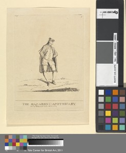 The Apothecary