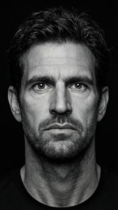 The Argentine Assassin