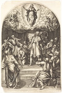 The Assumption