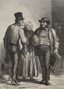 The Auction House: The Dealers