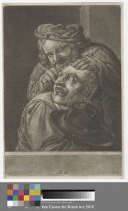 The Barber