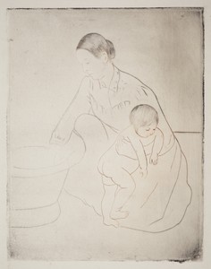 The Bath