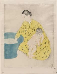 The Bath